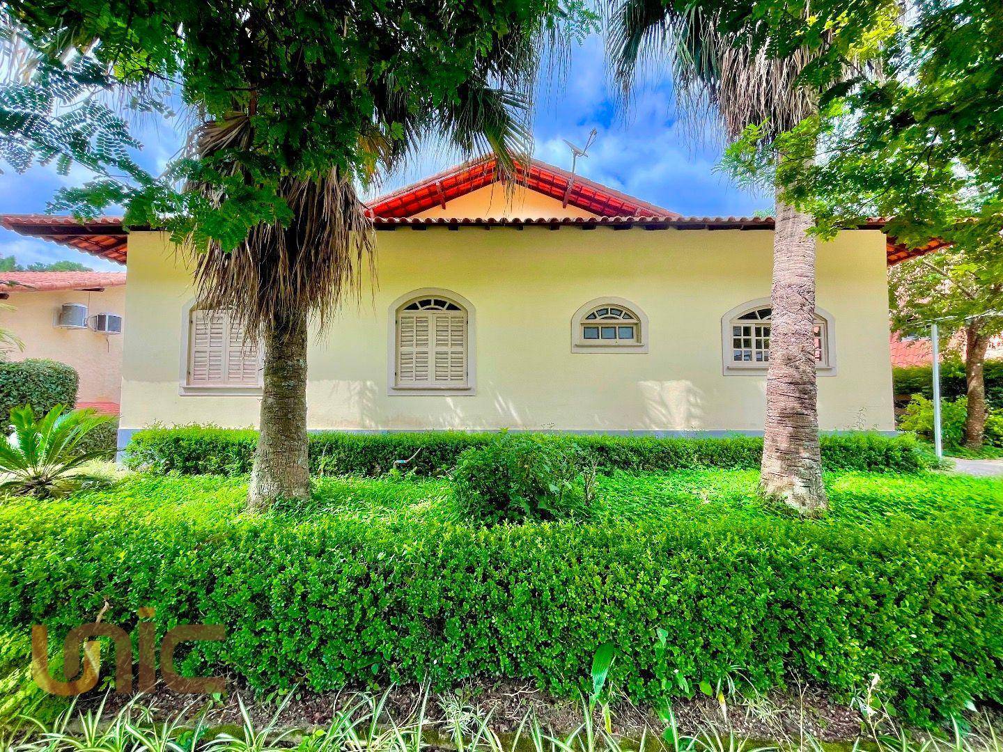 Casa à venda em Parque do Imbui, Teresópolis - RJ - Foto 40