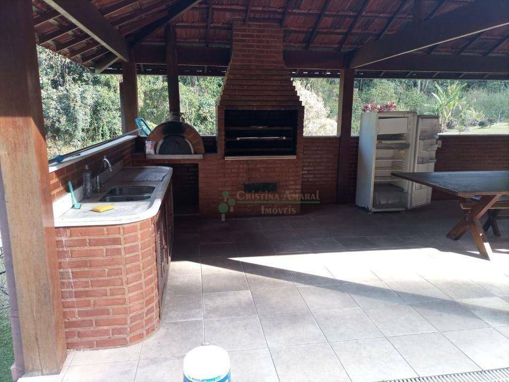 Casa à venda em Posse, Teresópolis - RJ - Foto 6