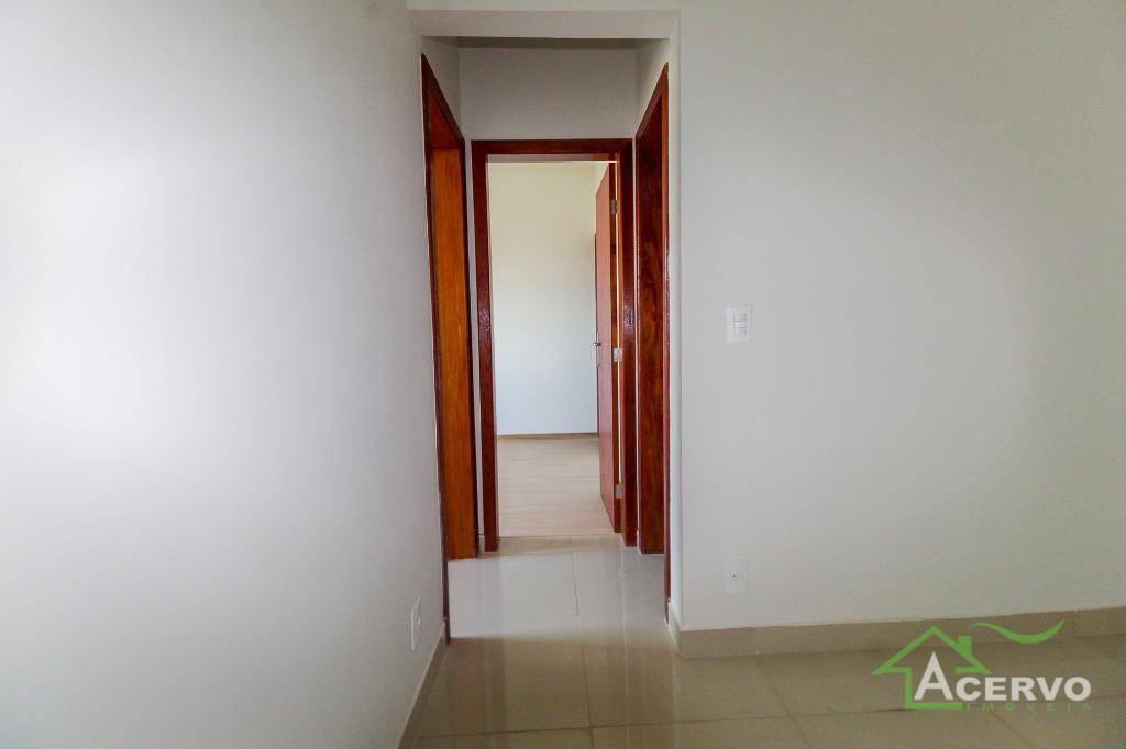 Apartamento à venda em Jardim Laranjeiras, Juiz de Fora - MG - Foto 24