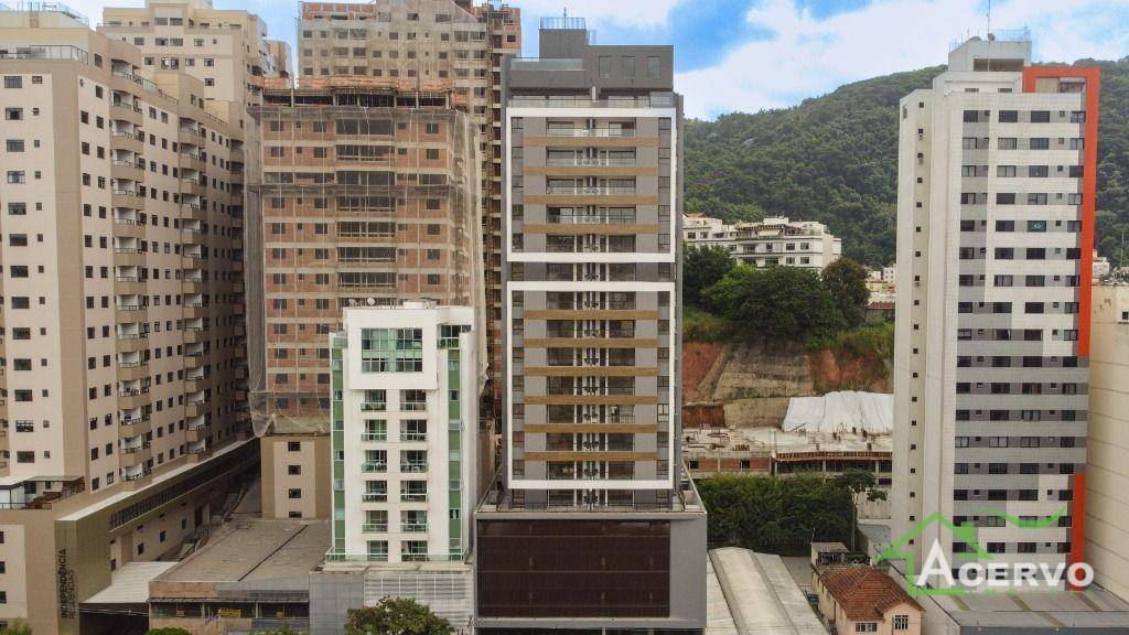 Apartamento para Alugar  à venda em São Mateus, Juiz de Fora - MG - Foto 3