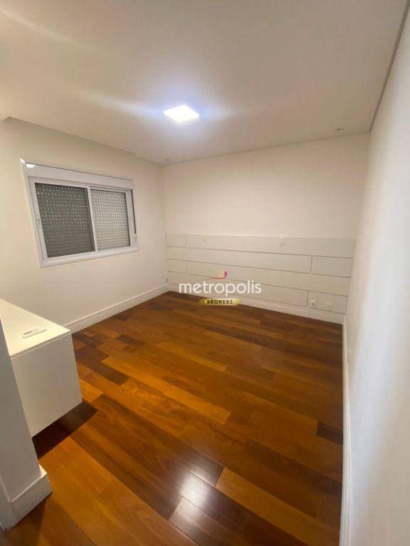 Apartamento com 3 dormitórios à venda, 144 m² por R$ 1.450.000,00 - Alphaville - Santana de Parnaíba/SP