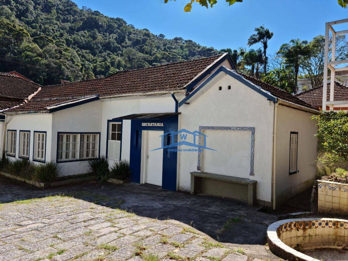 Casa para Alugar em Centro, Petrópolis - RJ - Foto 3