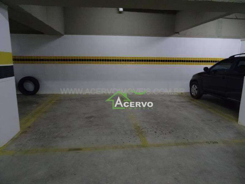 Apartamento à venda em Santa Helena, Juiz de Fora - MG - Foto 33