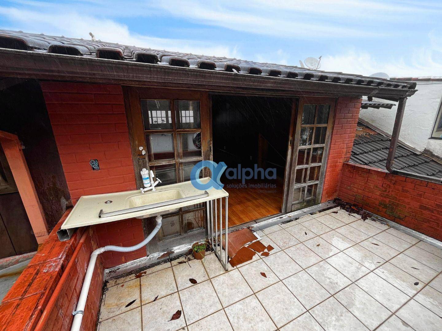 Apartamento à venda em Simeria, Petrópolis - RJ - Foto 16