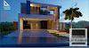 Casa com 3 dormitórios à venda, 258 m² por R$ 1.980.000,00 - Alphaville Nova Esplanada I - Votorantim/SP
