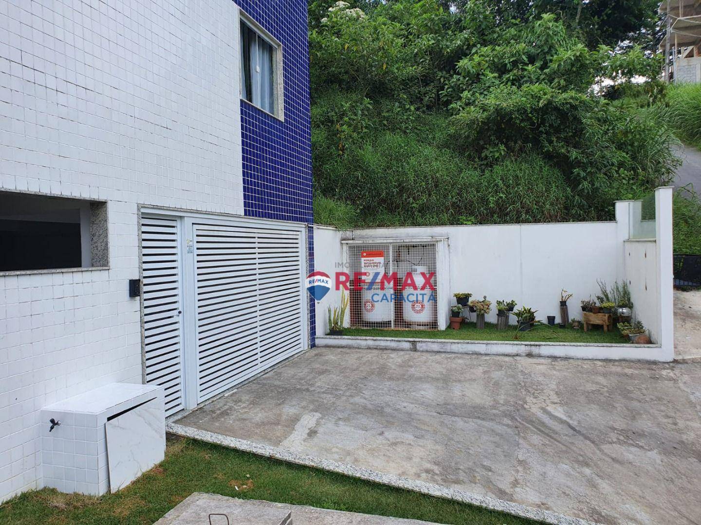 Apartamento à venda em Conselheiro Paulino, Nova Friburgo - RJ - Foto 13