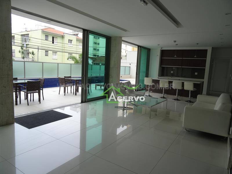 Apartamento à venda em Santa Helena, Juiz de Fora - MG - Foto 4