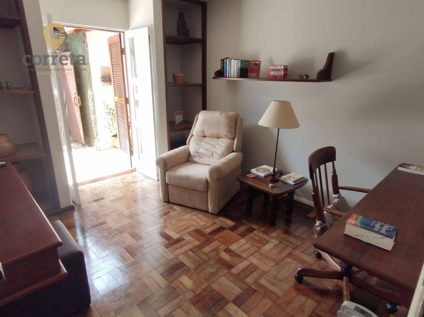 Casa à venda em Cônego, Nova Friburgo - RJ - Foto 11