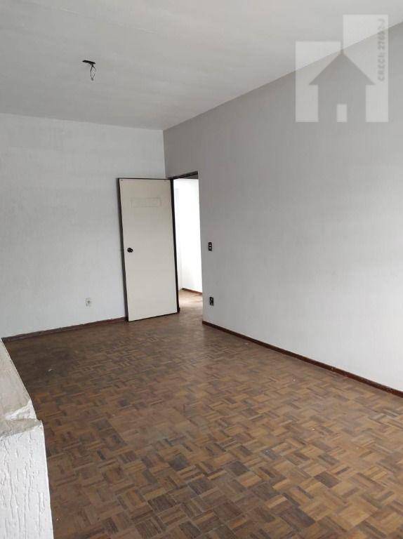 Casa com 4 dormitórios para alugar, 243 m² - Vila Arens II - Jundiaí/SP