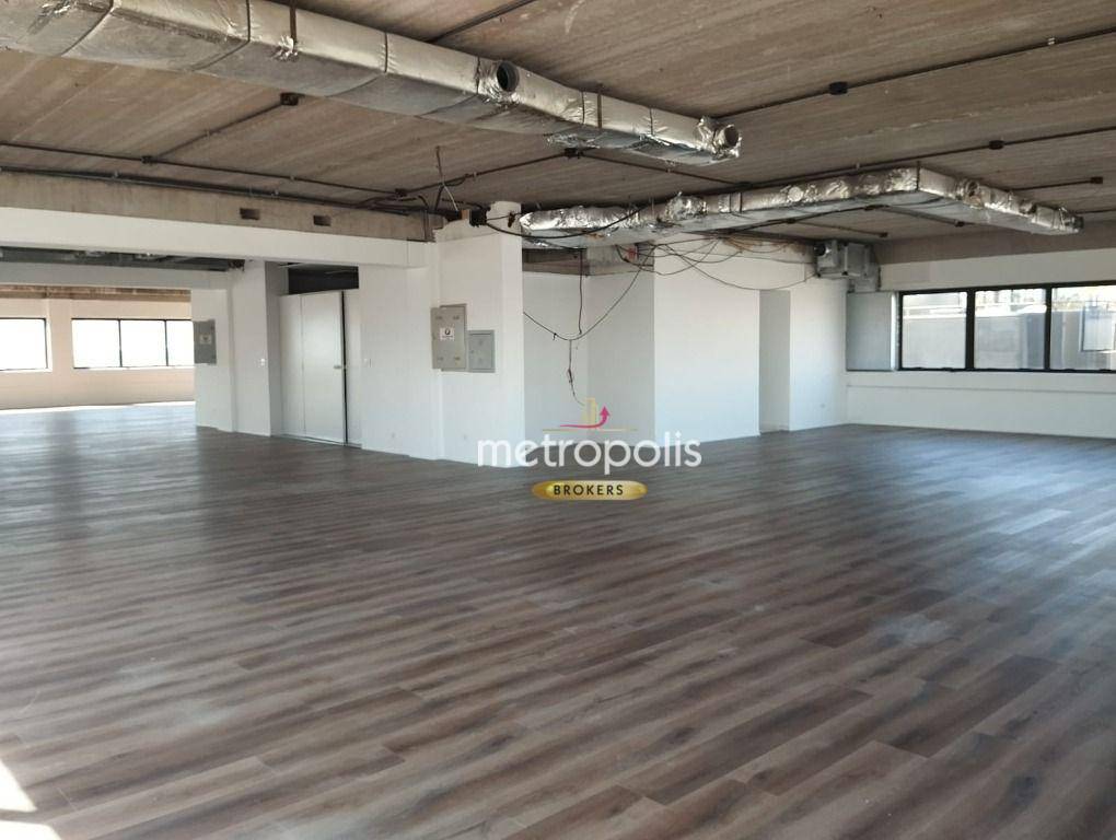 Sala para alugar, 356 m² por R$ 25.926,08/mês - Água Branca - São Paulo/SP