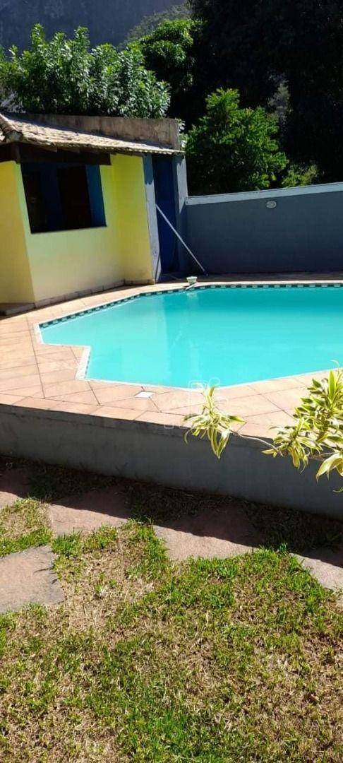 Casa com 2 dormitórios à venda, 75 m² por R$ 380.000,00 - Recanto de Itaipuaçu - Maricá/RJ