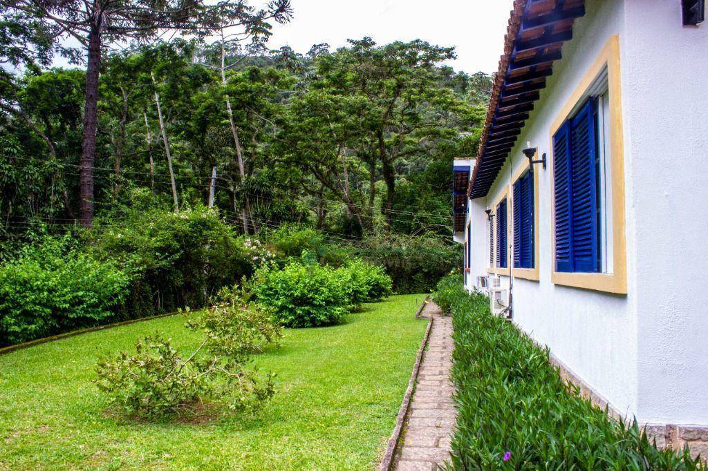 Casa à venda em Granja Mafra, Teresópolis - RJ - Foto 31