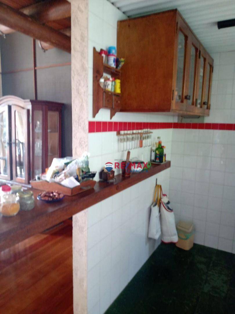 Apartamento à venda em Cascatinha, Nova Friburgo - RJ - Foto 10