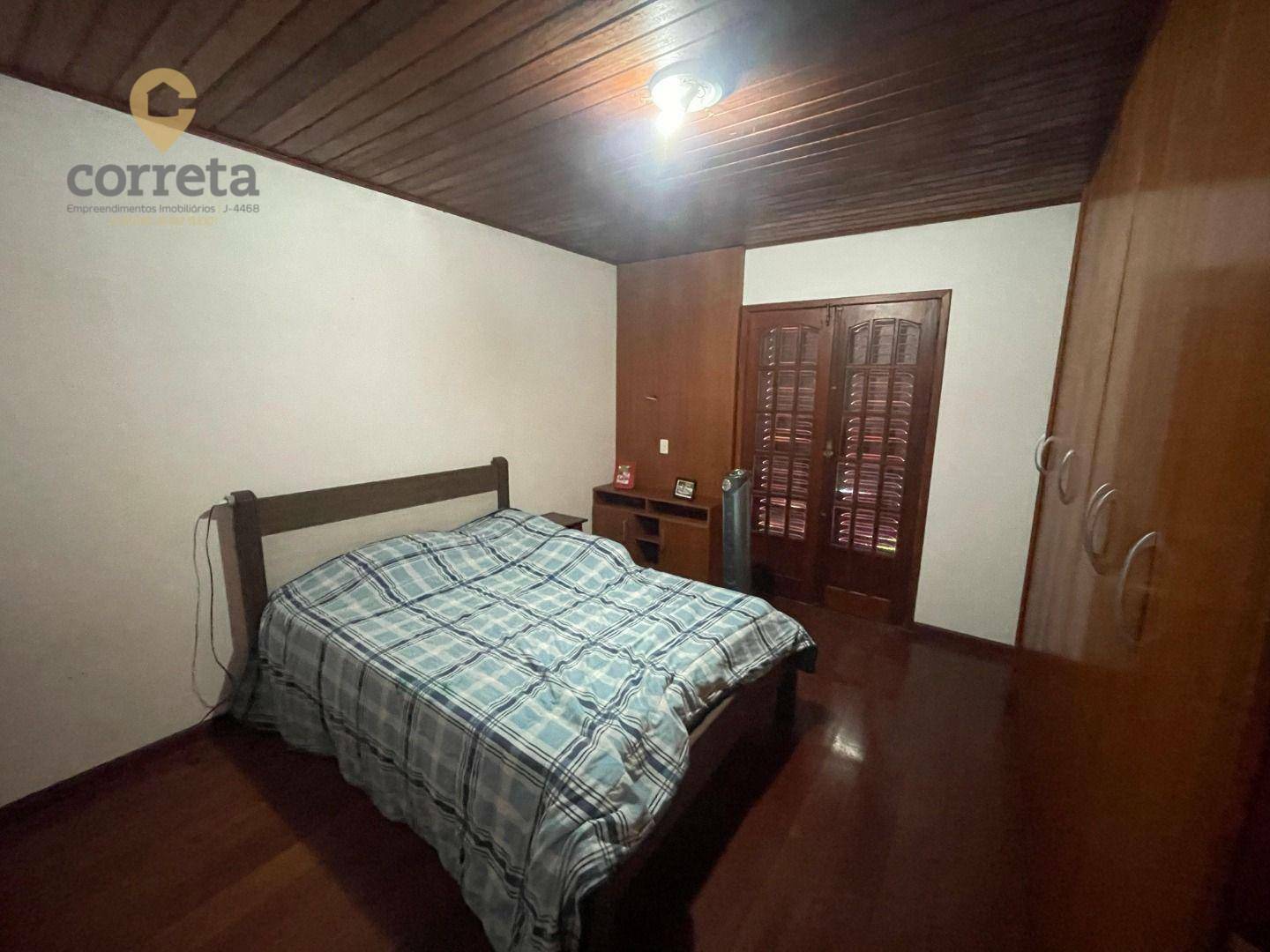 Casa à venda em Chácara Paraíso, Nova Friburgo - RJ - Foto 8