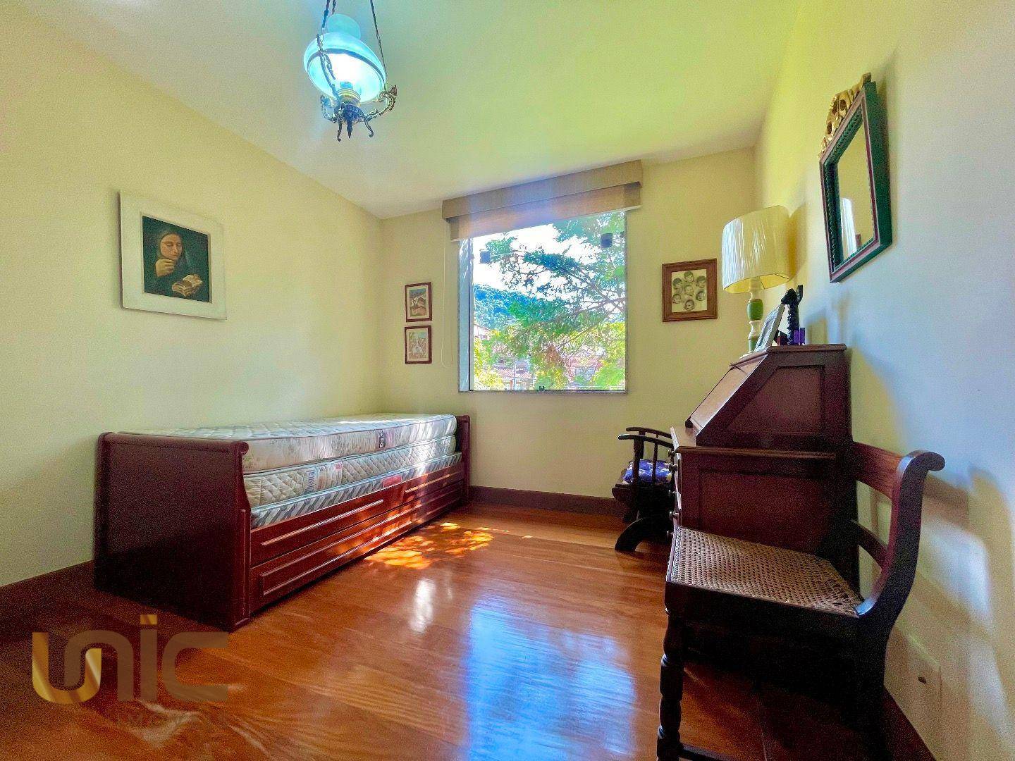 Casa à venda em Iucas, Teresópolis - RJ - Foto 18