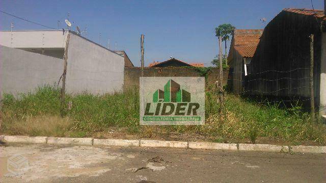 Lote / Terreno