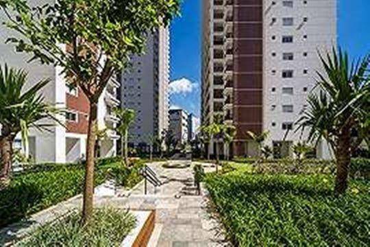 Cobertura com 4 dormitórios à venda, 391 m² por R$ 11.454.000,00 - Vila Mariana - São Paulo/SP