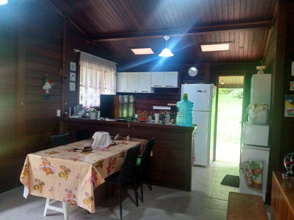 Casa à venda em Prata dos Aredes, Teresópolis - RJ - Foto 25