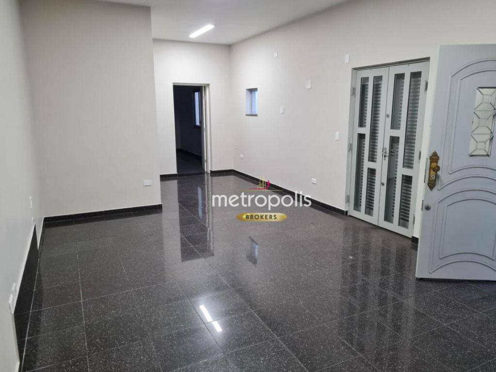 Sala para alugar, 49 m² por R$ 1.851,00/mês - Vila Prudente - São Paulo/SP