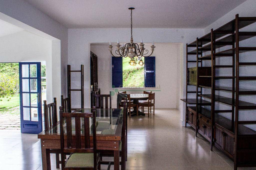 Casa à venda em Granja Mafra, Teresópolis - RJ - Foto 8
