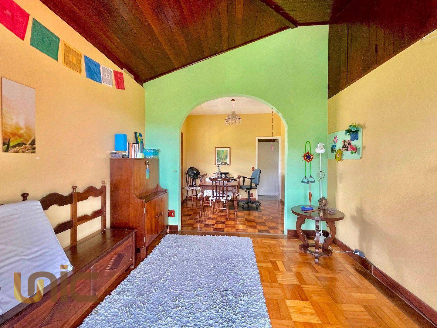 Casa à venda em Tijuca, Teresópolis - RJ - Foto 14