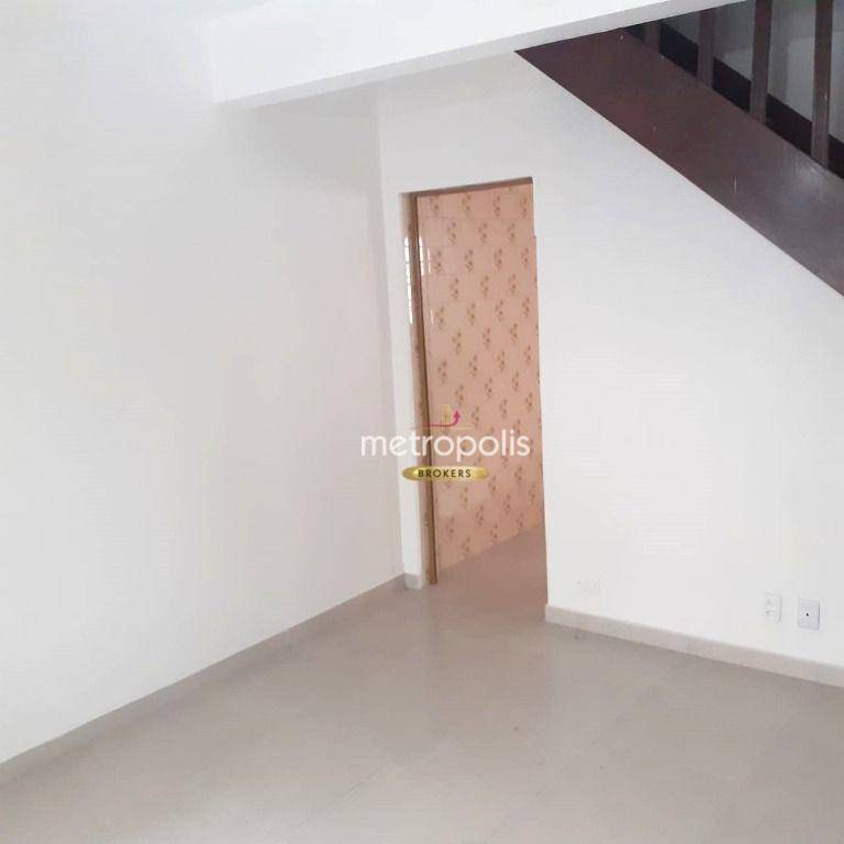 Sobrado à venda, 72 m² por R$ 430.000,00 - Vila Prudente (Zona Leste) - São Paulo/SP