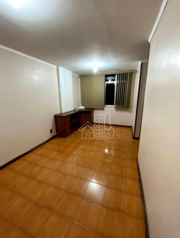 Apartamento à venda, 64 m² por R$ 150.000,00 - Estrela do Norte - São Gonçalo/RJ
