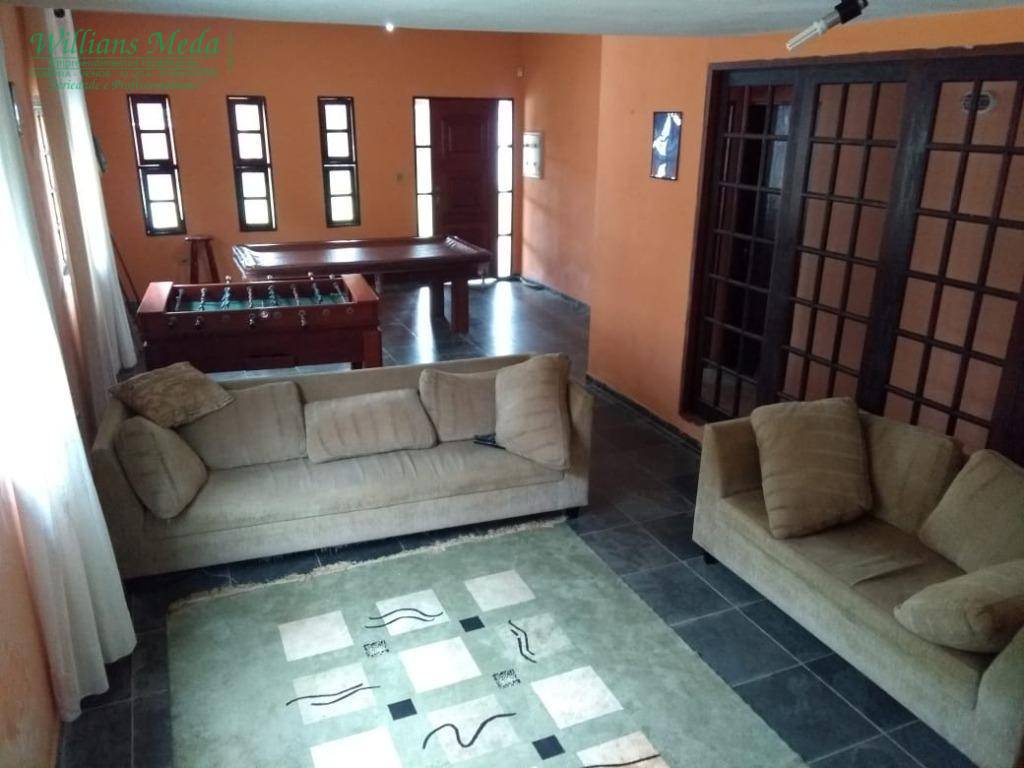 Casa com 4 dormitórios à venda, 200 m² por R$ 370.000,00 - Cibratel II - Itanhaém/SP