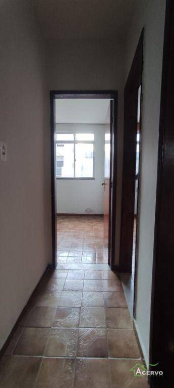 Apartamento à venda em São Mateus, Juiz de Fora - MG - Foto 15