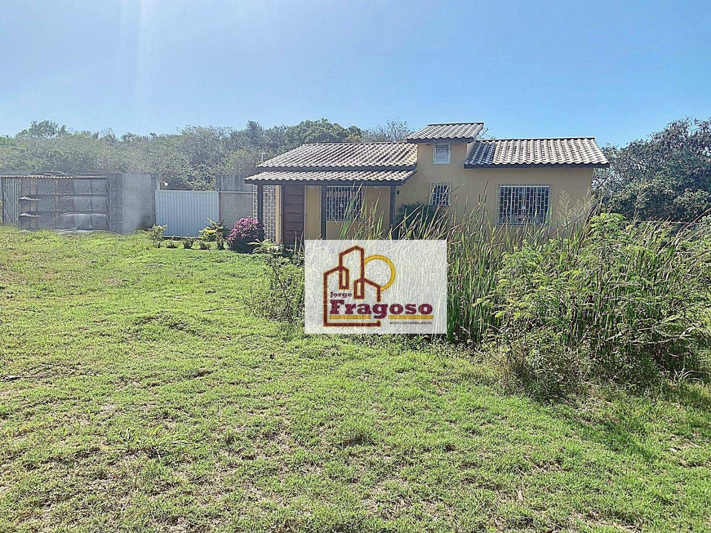 Casa à venda em Vila do Peró, Cabo Frio - RJ - Foto 8