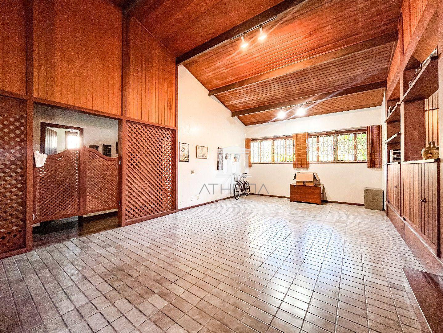 Casa à venda em Bom Retiro, Teresópolis - RJ - Foto 8
