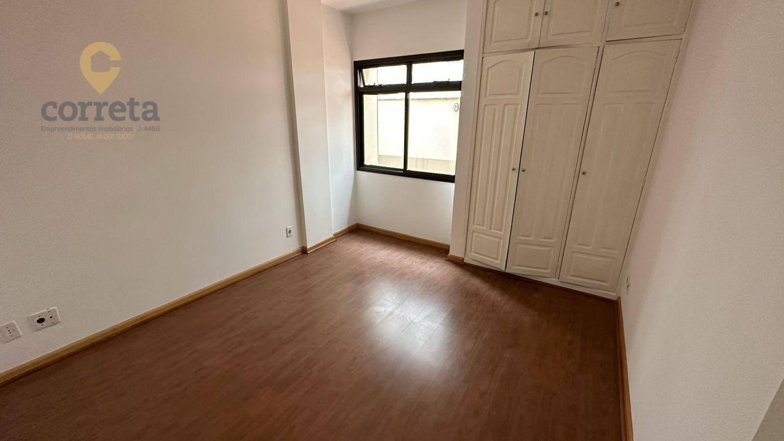 Apartamento à venda em Centro, Nova Friburgo - RJ - Foto 6
