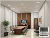 Sala à venda, 46 m² por R$ 395.000,00 - Planeta Master Office - Sorocaba/SP