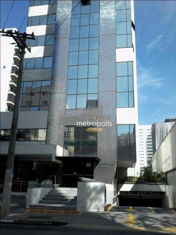 Conjunto, 49 m² - venda por R$ 540.770,00 ou aluguel por R$ 4.595,33/mês - Moema - São Paulo/SP