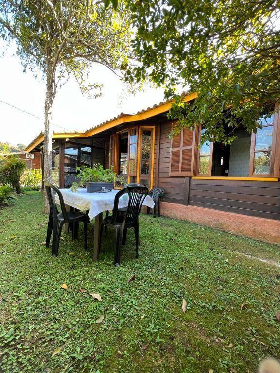 Casa à venda em Vargem Grande, Teresópolis - RJ - Foto 9