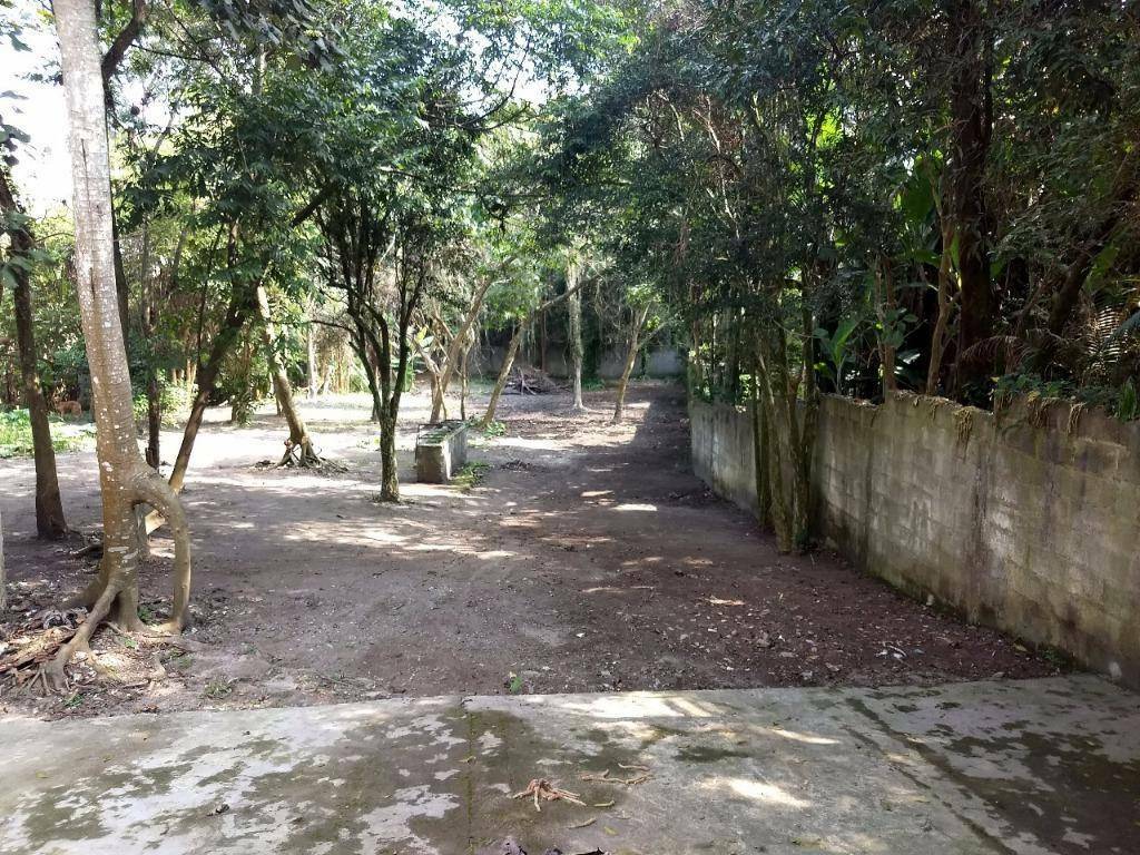 Terreno comercial à venda, Vila Santa Antônia, Diadema.