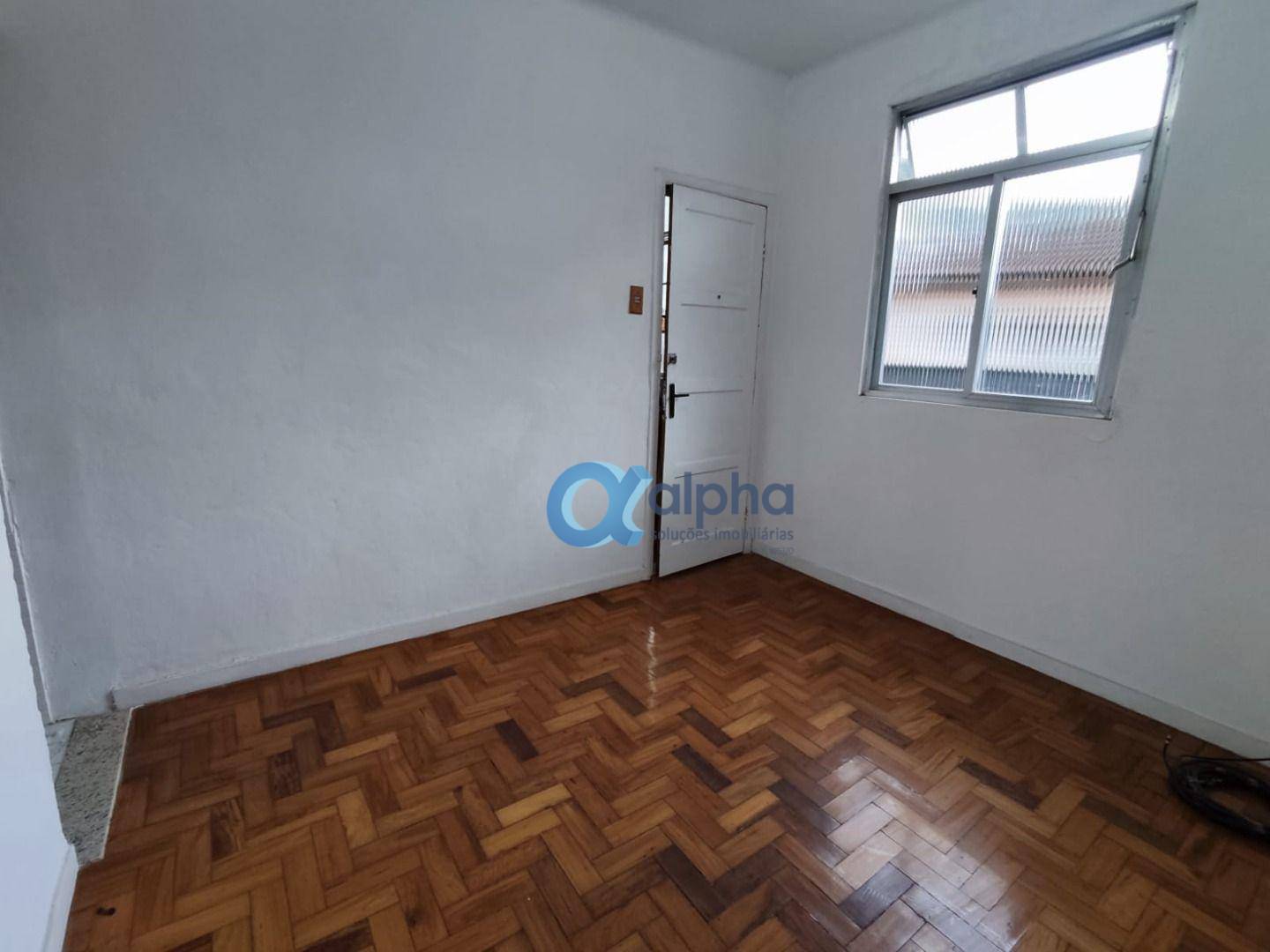 Apartamento para Alugar  à venda em Bingen, Petrópolis - RJ - Foto 5