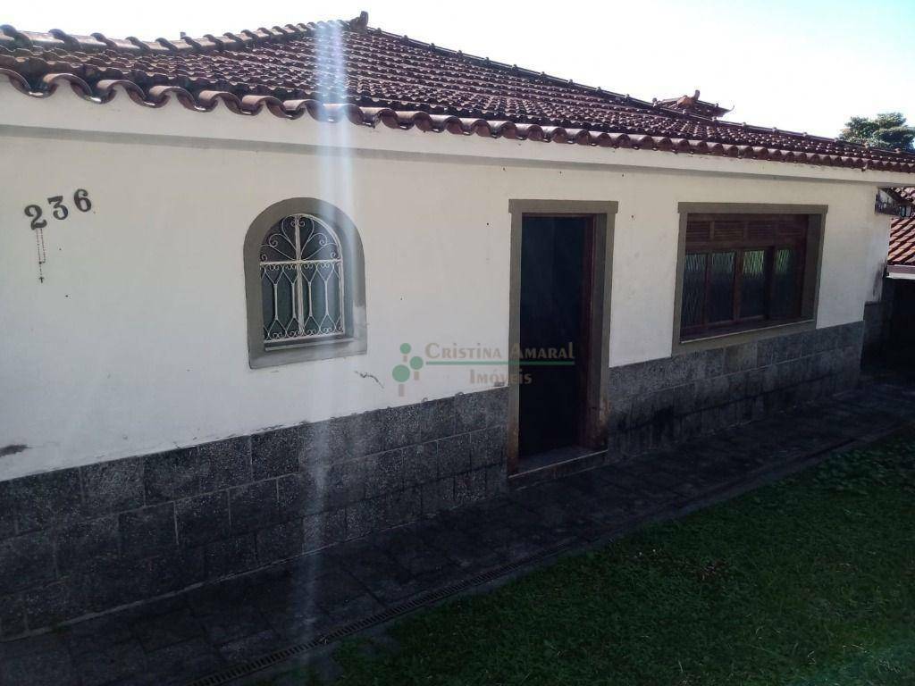 Casa à venda em Parque do Ingá, Teresópolis - RJ - Foto 21