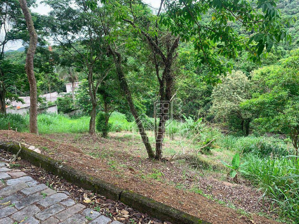 Terreno à venda, 479 m² por R$ 219.000,00 - Piratininga - Niterói/RJ