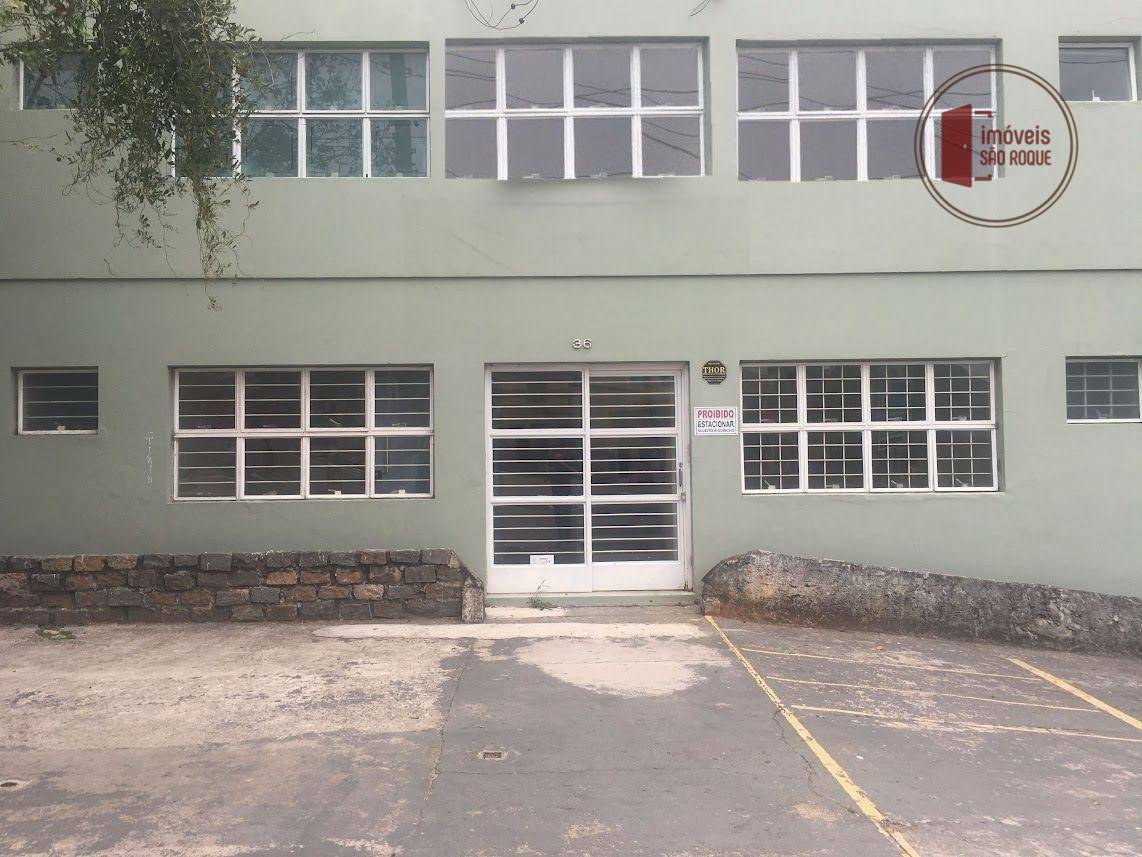 Sala para alugar, 50 m por R$ 1.500,00/ms - Centro (So Roque) - So Roque/SP