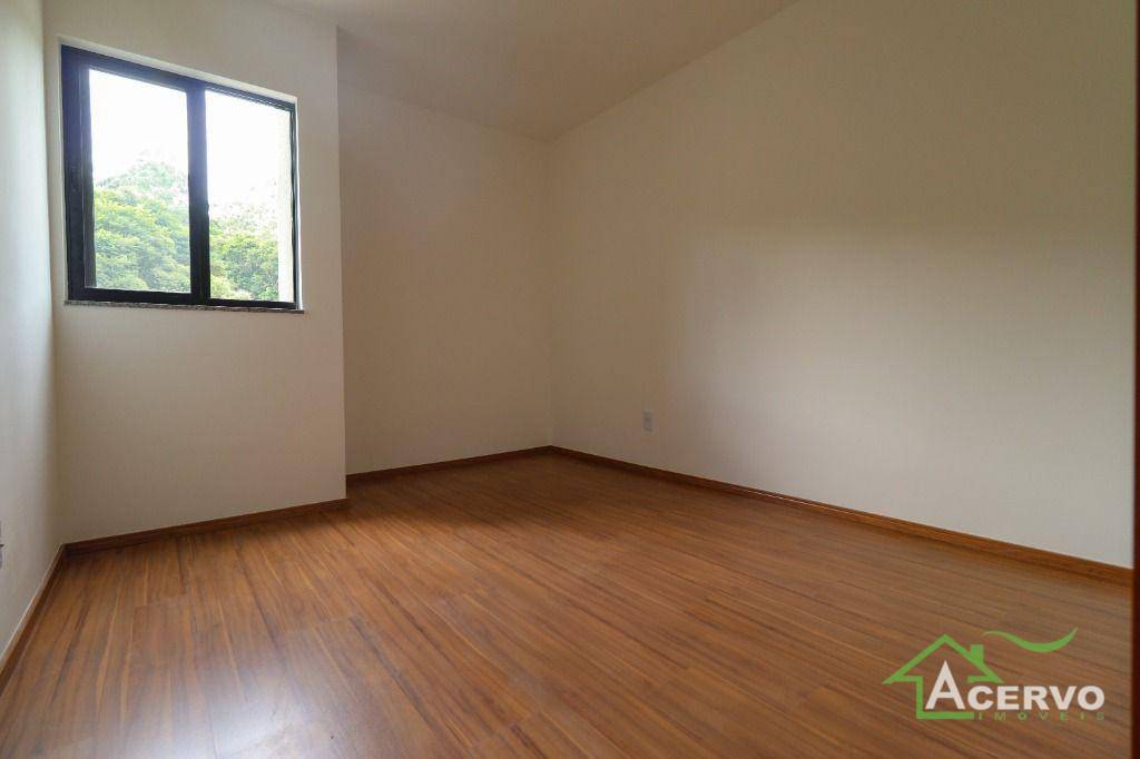 Apartamento para Alugar  à venda em São Pedro, Juiz de Fora - MG - Foto 5