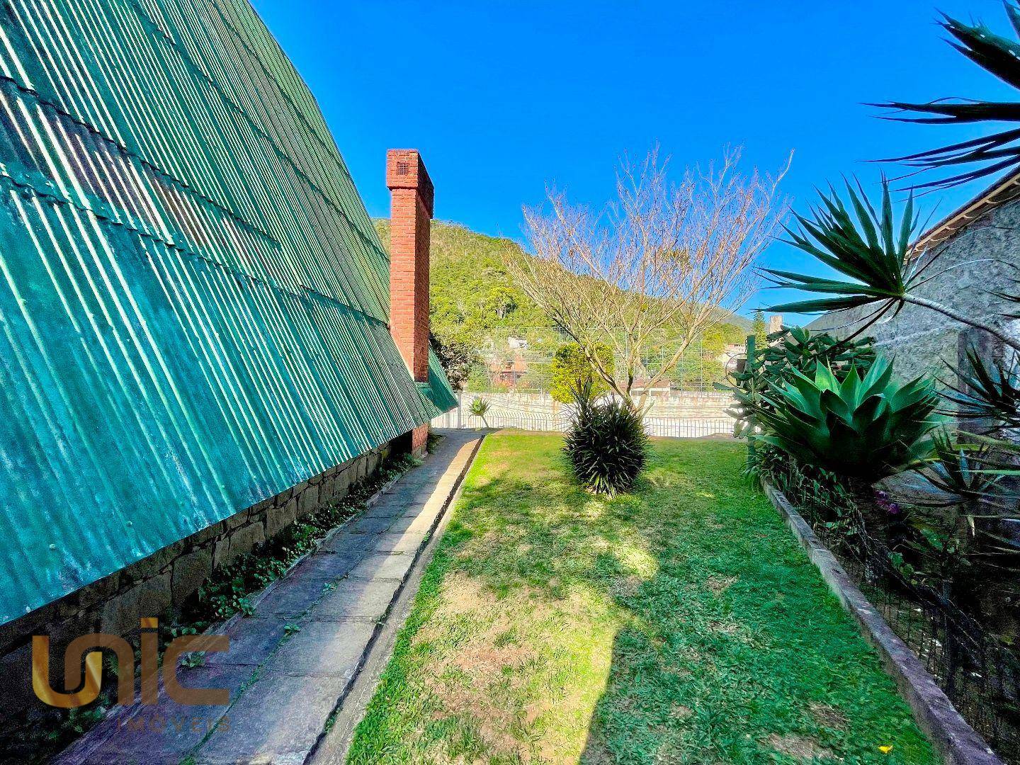 Casa à venda em Jardim Cascata, Teresópolis - RJ - Foto 10