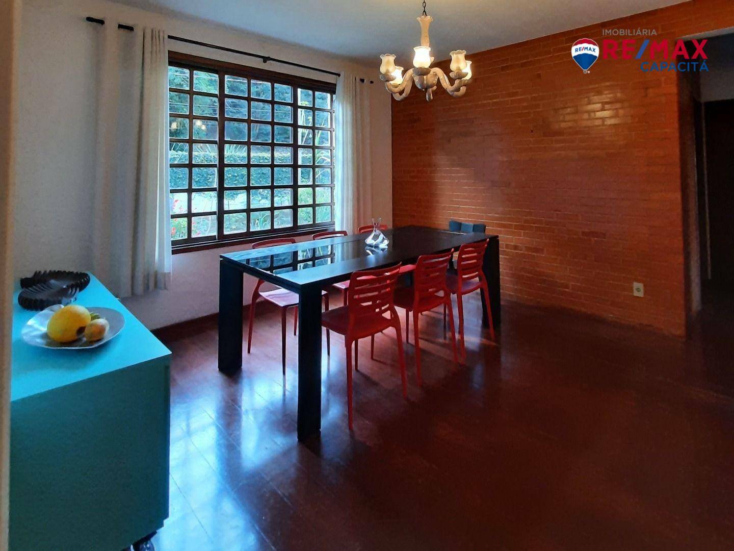 Casa à venda em Braunes, Nova Friburgo - RJ - Foto 10