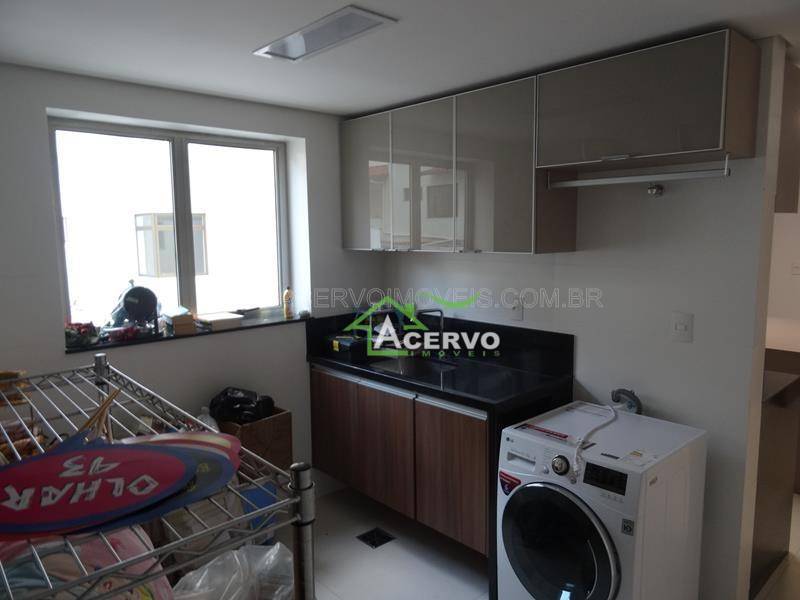 Apartamento à venda em Santa Helena, Juiz de Fora - MG - Foto 30