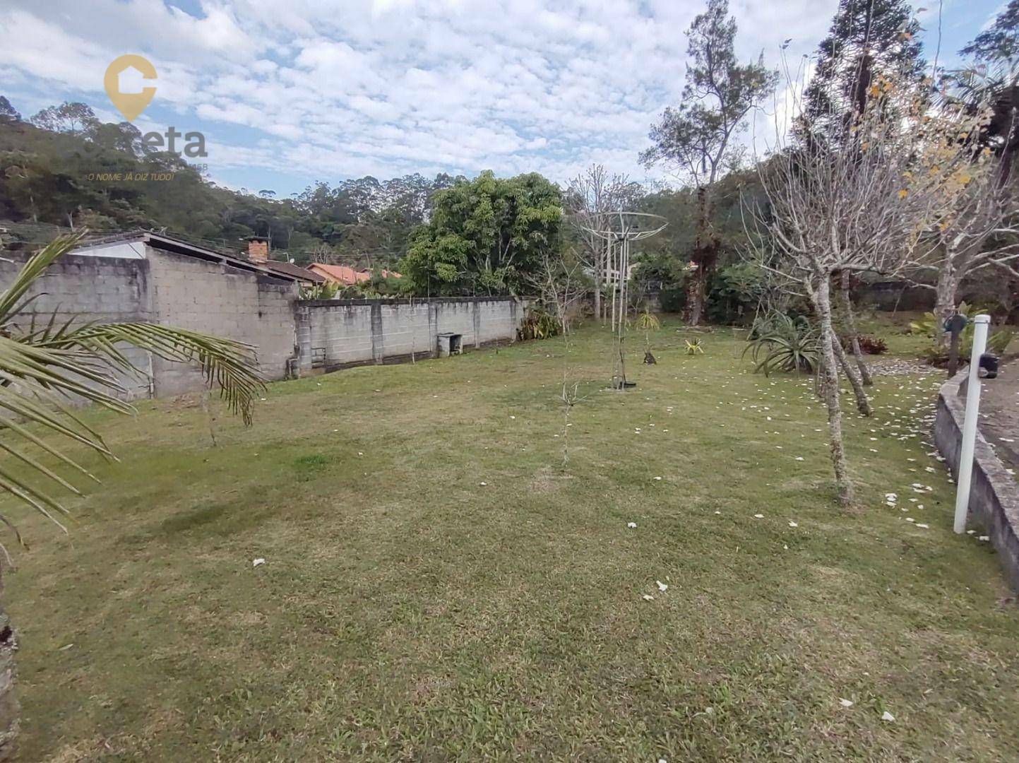 Terreno Residencial à venda em Fazenda Bela Vista, Nova Friburgo - RJ - Foto 2