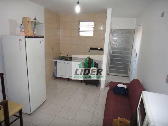 Apartamento em Porto Alegre no bairro Rubem Berta