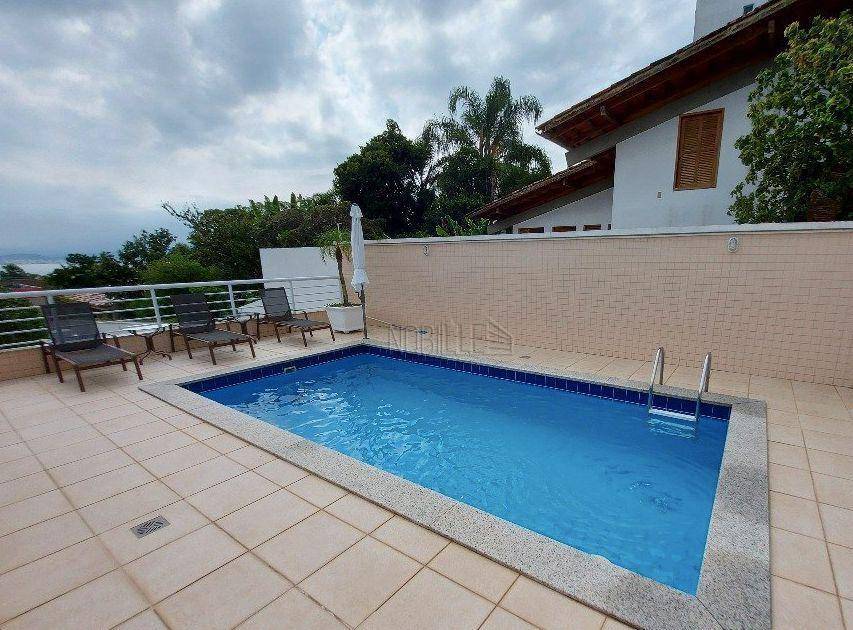 Apartamento à venda, 73 m² por R$ 881.847,00 - João Paulo - Florianópolis/SC