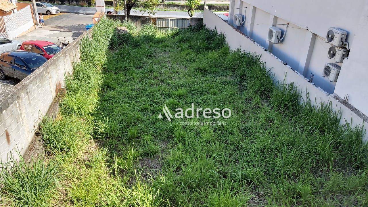 Terreno  venda, 360 m por R$ 1.010.000,00 - Centro - So Roque/SP