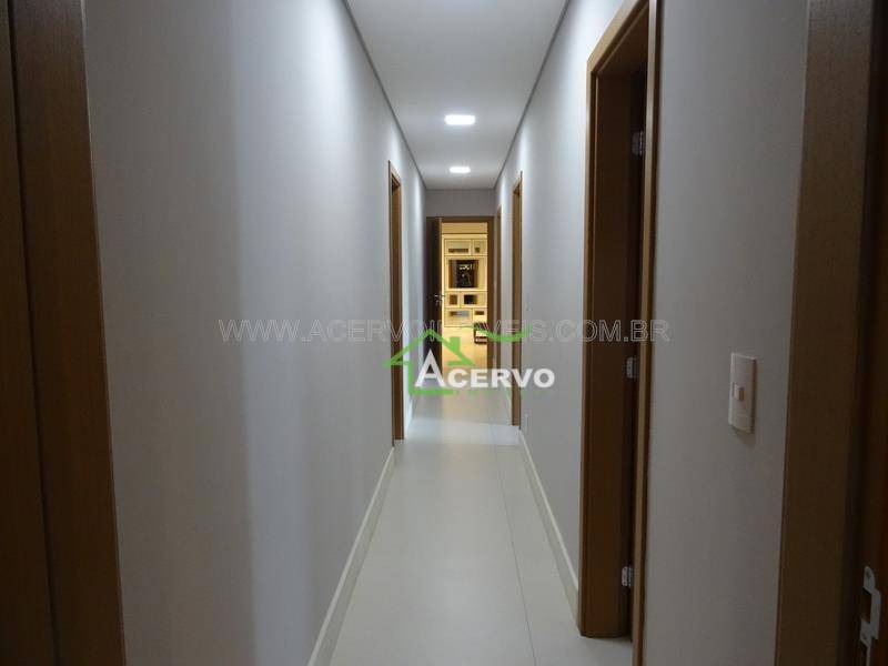 Apartamento à venda em Santa Helena, Juiz de Fora - MG - Foto 18