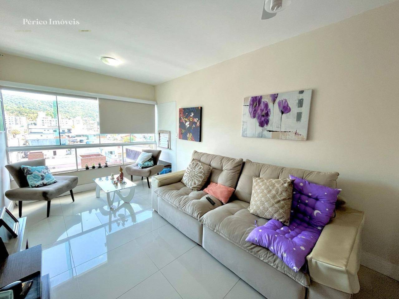 Apartamento com 2 dormitórios à venda, 70 m² por R$ 850.000,00 - Nações - Balneário Camboriú/SC